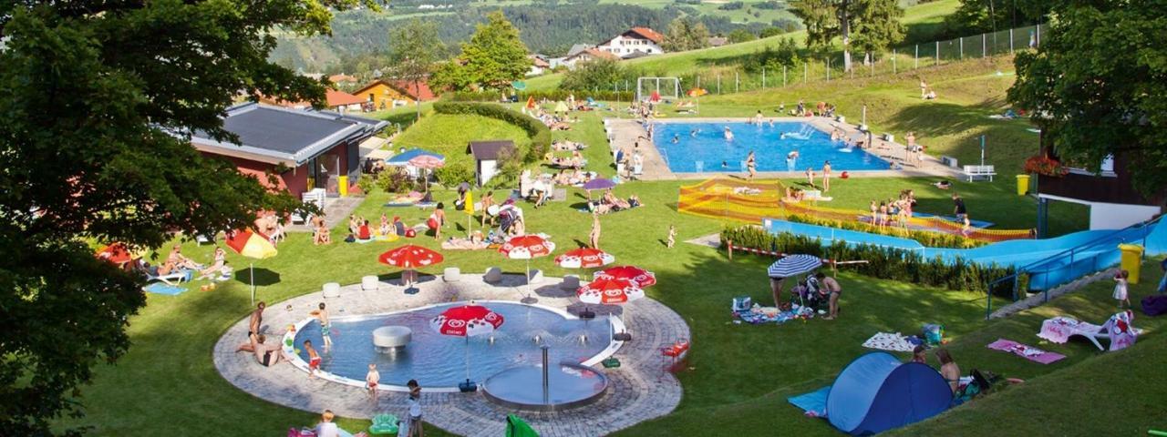 Suite Mutters Инсбрук Экстерьер фото